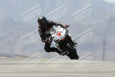media/May-25-2025-TrackXperience (Sun) [[393a69de75]]/Level 2/Session 5 (Turn 9)/